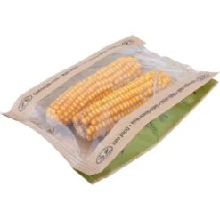 ESSCHERT DESIGN Gedroogde Maiskolven - Set Van 2 Stuks -Boerderijdieren Winkel 1561972436 4 600