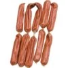 Hondensnack Kip- Sausages -Boerderijdieren Winkel 1570190053 1 600
