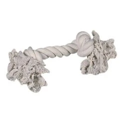 Katoenen Knoopbeen - 2 Knopen