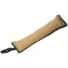 Sisal Zak Dummy Met Handlus - M -Boerderijdieren Winkel 1570522523 1 600