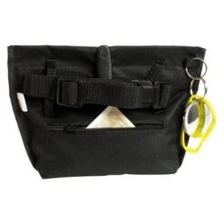 Voedertas/heuptas Voor Hondentraining -Boerderijdieren Winkel 1573033733 2 600