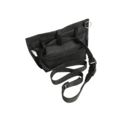 Voedertas/heuptas Voor Hondentraining -Boerderijdieren Winkel 1573033733 3 600