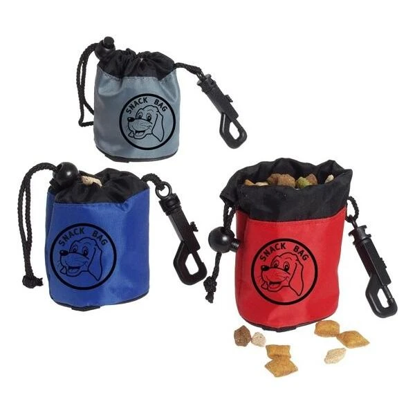 Snack Bag 3 Snack Bag