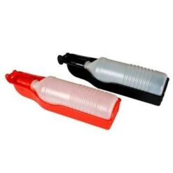 Draagbare Waterdispenser 6 Draagbare Waterdispenser -Boerderijdieren Winkel 1577435411 2 600