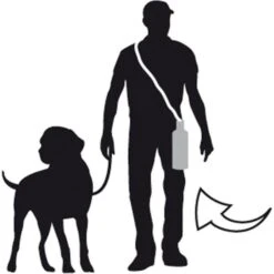 Draagbare Waterdispenser 7 Draagbare Waterdispenser -Boerderijdieren Winkel 1577435411 3 600