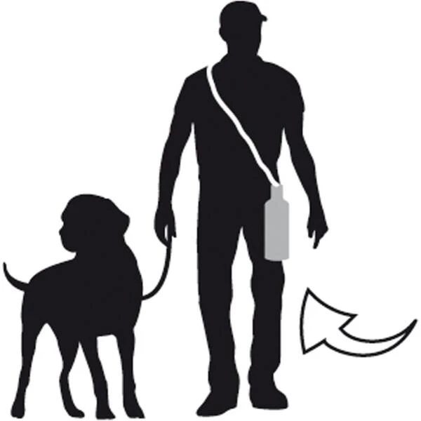 Draagbare Waterdispenser 5 Draagbare Waterdispenser - Afbeelding 3