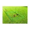 Afrastering Kippen 1,25 M × 12 M 1 Afrastering Kippen 1,25 M × 12 M -Boerderijdieren Winkel 1592299583 1 600