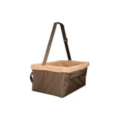 Autostoel Booster Seat XL