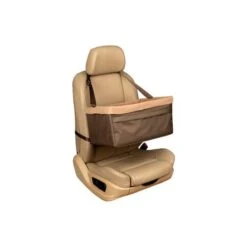 Autostoel Booster Seat XL -Boerderijdieren Winkel 1597062243 3 600