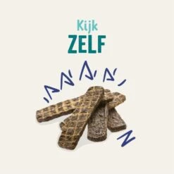 Edgard & Cooper Hondensnack Jerky Magnifiek Rund - 150 G 11 Edgard & Cooper Hondensnack Jerky Magnifiek Rund - 150 G -Boerderijdieren Winkel 1601646497 2 600