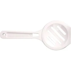 Kattenbak Loki Grijs - 38 X 50 X 37 Cm -Boerderijdieren Winkel 1607086478 4 600