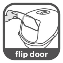 Kattenbak Lexie Zwart - 39 X 56 X 39,5 Cm 7 Kattenbak Lexie Zwart - 39 X 56 X 39,5 Cm -Boerderijdieren Winkel 1607087265 3 600