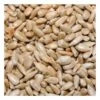 Gepelde Zonnebloempitten - 12,5 Kg 1 Gepelde Zonnebloempitten - 12,5 Kg -Boerderijdieren Winkel 1612788814 1 600