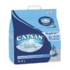 Catsan Hygiene Plus Kattenbakvulling - 11,5 Liter -Boerderijdieren Winkel 1620640995 3 600