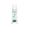 Hondenshampoo Fresh 'n Pure Vette Vacht BIOGANCE - 250 Ml