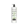 Hondenshampoo Anti-odour BIOGANCE Anti-geur - 1 Liter
