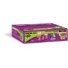 Whiskas Maaltijdzakjes 1+ Mix Maxipack - 60 × 100 G - Set Van 60 Stuks -Boerderijdieren Winkel 1626180161 1 600