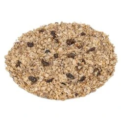 Emma's Garden Strooivoer Clean Garden - 2 Kg -Boerderijdieren Winkel 1632217846 2 600