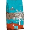 Emma's Garden Energy Nuts - 12 Kg 2 Emma's Garden Energy Nuts - 12 Kg -Boerderijdieren Winkel 1632224589 1 600