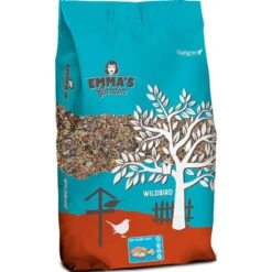 Emma's Garden Energy Nuts - 12 Kg