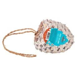 Emma's Garden Gevulde Reuze Dennenappel - 330 Gram -Boerderijdieren Winkel 1632234027 1 600