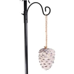 Emma's Garden Gevulde Reuze Dennenappel - 330 Gram -Boerderijdieren Winkel 1632234028 4 600