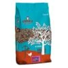 Emma's Garden Mix Insecten En Fruit - 10 Kg 2 Emma's Garden Mix Insecten En Fruit - 10 Kg -Boerderijdieren Winkel 1632296207 1 600