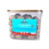 Emma's Garden Super Mezenbollen - 50 × 80 Gram 2 Emma's Garden Super Mezenbollen - 50 × 80 Gram -Boerderijdieren Winkel 1632296763 1 600