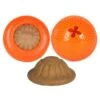 Starmark Treat Bento Bal Ø 6,5 Cm - Small 2 Starmark Treat Bento Bal Ø 6,5 Cm - Small -Boerderijdieren Winkel 1632745584 1 600
