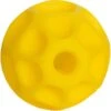 Starmark Treat Tetraflex Ø 10 Cm - Medium -Boerderijdieren Winkel 1632810767 1 600