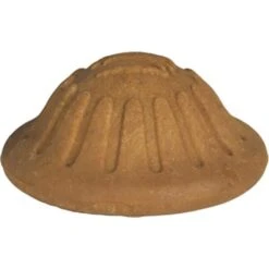 Starmark Treat Wheeler Ø 11,5 × 6 Cm - Medium -Boerderijdieren Winkel 1632813939 2 600