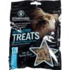 Starmark Interactieve Hondensnacks - 156 G -Boerderijdieren Winkel 1632830794 1 600