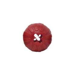 Starmark Snackbal Met Bacongeur Ø 10 Cm - Large