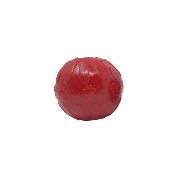 Starmark Snackbal Met Bacongeur Ø 8,5 Cm - Medium 4 Starmark Snackbal Met Bacongeur Ø 8,5 Cm - Medium - Afbeelding 2