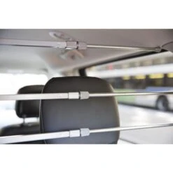 Autorek Universeel K9K - Aanpasbare Hoogte En Breedte 10 Autorek Universeel K9K - Aanpasbare Hoogte En Breedte -Boerderijdieren Winkel 1637588588 3 600