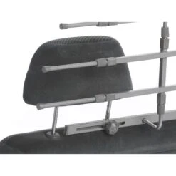 Autorek Universeel K9K - Aanpasbare Hoogte En Breedte 11 Autorek Universeel K9K - Aanpasbare Hoogte En Breedte -Boerderijdieren Winkel 1637588589 4 600