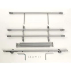 Autorek Universeel K9K - Aanpasbare Hoogte En Breedte 12 Autorek Universeel K9K - Aanpasbare Hoogte En Breedte -Boerderijdieren Winkel 1637588590 5 600