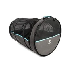 Huisdierkennel Sherpa Pet Tube Voor In De Auto - Large