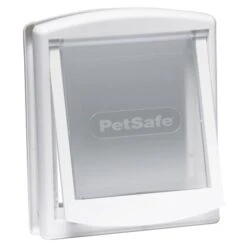 Huisdierenluik Petsafe 715 Met 2 Standen - Small