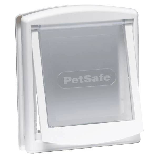 Huisdierenluik Petsafe 715 Met 2 Standen - Small 3 Huisdierenluik Petsafe 715 Met 2 Standen - Small