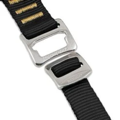 Hondentuig Kurgo Tru-Fit Smart Zwart - XL -Boerderijdieren Winkel 1637837470 3 600