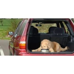 Road Refresher Anti-smos Drinkbak Grijs - S -Boerderijdieren Winkel 1637845180 3 600