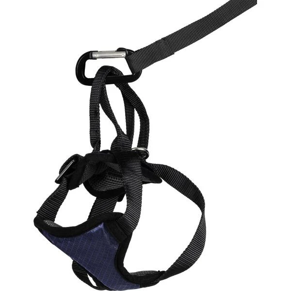 Solvit Deluxe Safety Hondenharnas - S 3 Solvit Deluxe Safety Hondenharnas - S