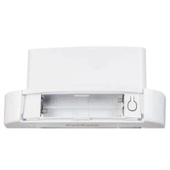 Kattenluik Petsafe Met Microchip - Tot 8 Kg 7 Kattenluik Petsafe Met Microchip - Tot 8 Kg -Boerderijdieren Winkel 1637934329 3 600