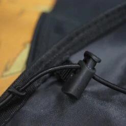 Hondendeken Auto Kurgo Wander Hammock - Zwart -Boerderijdieren Winkel 1638191560 3 600