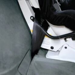 Hondendeken Auto Kurgo Wander Hammock - Zwart -Boerderijdieren Winkel 1638191561 4 600