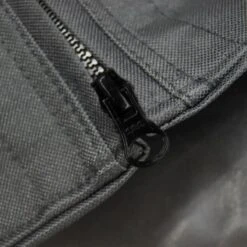 Hondendeken Auto Kurgo Wander Hammock - Zwart -Boerderijdieren Winkel 1638191561 5 600