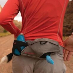 Kurgo Loopriem Hond K9 Excursion Running Belt 11 Kurgo Loopriem Hond K9 Excursion Running Belt -Boerderijdieren Winkel 1638194793 4 600