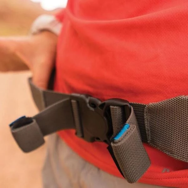 Kurgo Loopriem Hond K9 Excursion Running Belt 7 Kurgo Loopriem Hond K9 Excursion Running Belt - Afbeelding 5