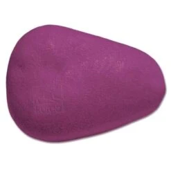 Skipping Stones Kurgo - Multi - Set Van 2 Stuks -Boerderijdieren Winkel 1638196821 2 600